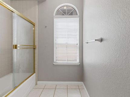 19042 Pebble Run, Woodbridge, CA 95258 Photo