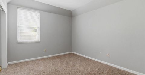 19042 Pebble Run, Woodbridge, CA 95258 Photo