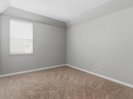 19042 Pebble Run, Woodbridge, CA 95258 Photo