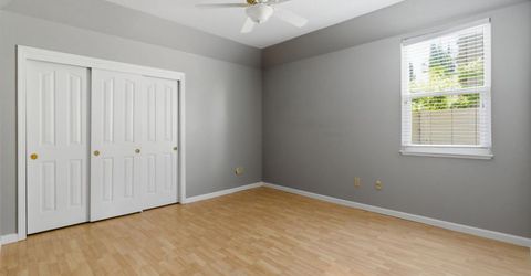 19042 Pebble Run, Woodbridge, CA 95258 Photo