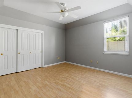 19042 Pebble Run, Woodbridge, CA 95258 Photo