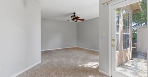 19042 Pebble Run, Woodbridge, CA 95258 Photo