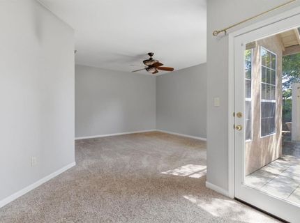 19042 Pebble Run, Woodbridge, CA 95258 Photo