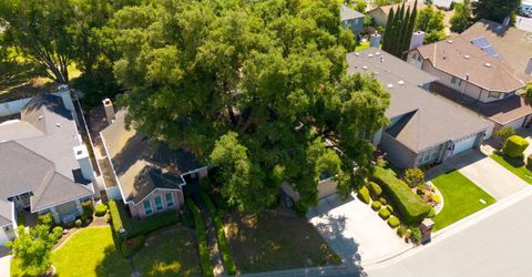 19042 Pebble Run, Woodbridge, CA 95258 Photo