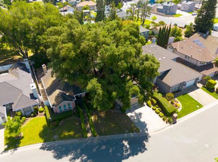 19042 Pebble Run, Woodbridge, CA 95258 Photo