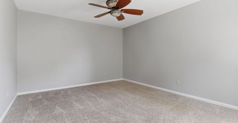 19042 Pebble Run, Woodbridge, CA 95258 Photo