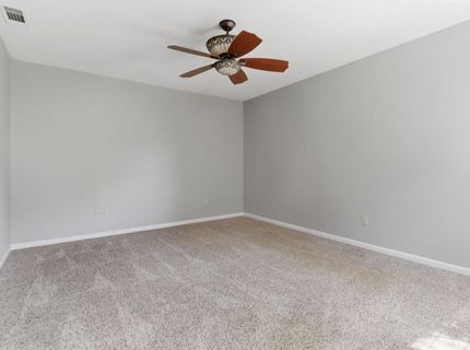 19042 Pebble Run, Woodbridge, CA 95258 Photo
