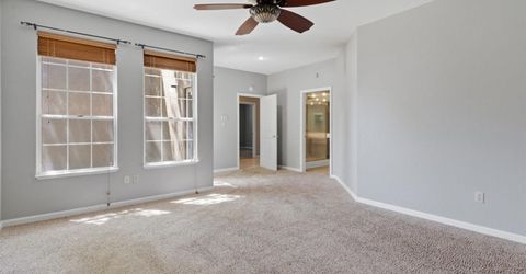 19042 Pebble Run, Woodbridge, CA 95258 Photo
