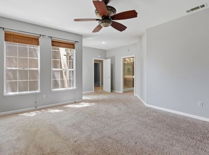 19042 Pebble Run, Woodbridge, CA 95258 Photo