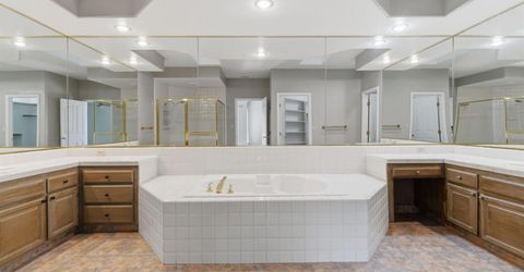 19042 Pebble Run, Woodbridge, CA 95258 Photo