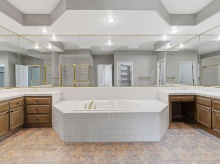 19042 Pebble Run, Woodbridge, CA 95258 Photo