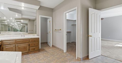 19042 Pebble Run, Woodbridge, CA 95258 Photo