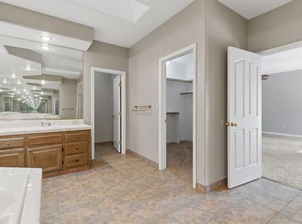 19042 Pebble Run, Woodbridge, CA 95258 Photo