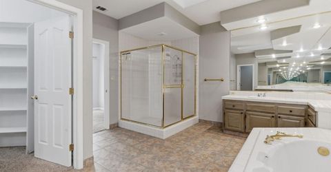 19042 Pebble Run, Woodbridge, CA 95258 Photo