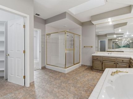 19042 Pebble Run, Woodbridge, CA 95258 Photo