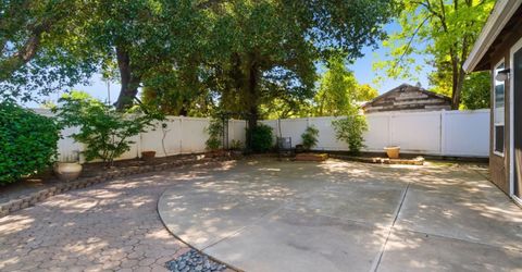 19042 Pebble Run, Woodbridge, CA 95258 Photo