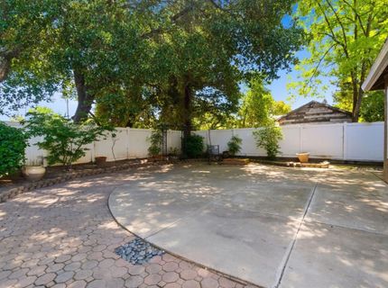 19042 Pebble Run, Woodbridge, CA 95258 Photo