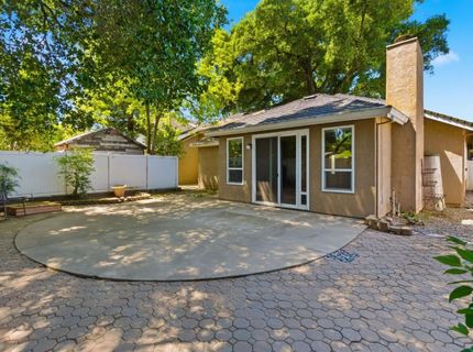 19042 Pebble Run, Woodbridge, CA 95258 Photo