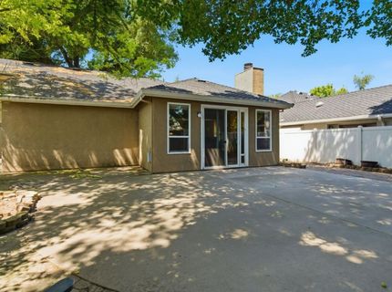 19042 Pebble Run, Woodbridge, CA 95258 Photo