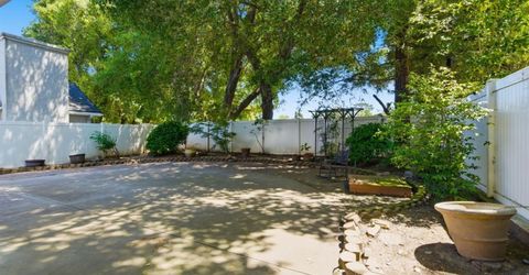 19042 Pebble Run, Woodbridge, CA 95258 Photo