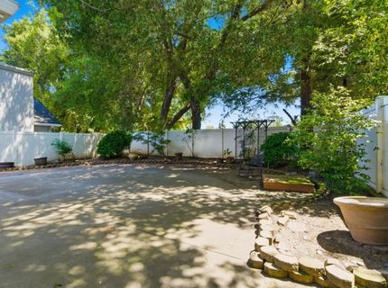 19042 Pebble Run, Woodbridge, CA 95258 Photo
