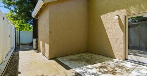 19042 Pebble Run, Woodbridge, CA 95258 Photo
