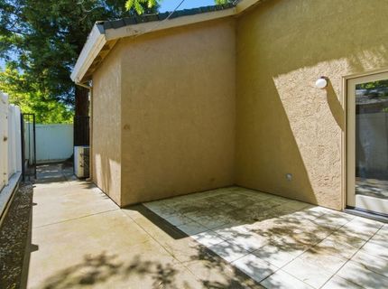 19042 Pebble Run, Woodbridge, CA 95258 Photo