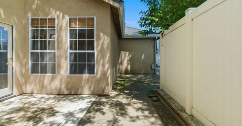19042 Pebble Run, Woodbridge, CA 95258 Photo