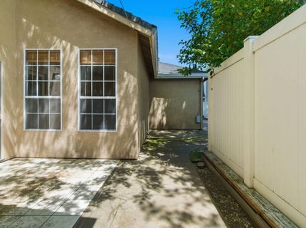 19042 Pebble Run, Woodbridge, CA 95258 Photo