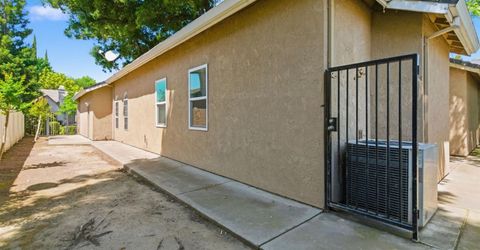 19042 Pebble Run, Woodbridge, CA 95258 Photo