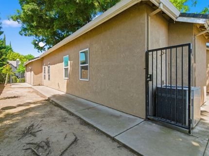 19042 Pebble Run, Woodbridge, CA 95258 Photo