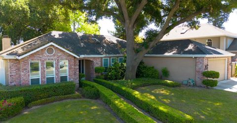 19042 Pebble Run, Woodbridge, CA 95258 Photo