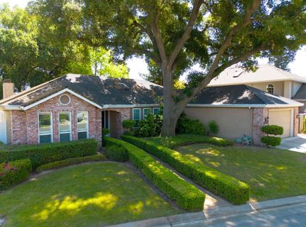 19042 Pebble Run, Woodbridge, CA 95258 Photo