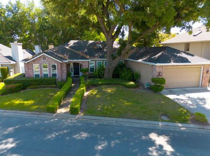 19042 Pebble Run, Woodbridge, CA 95258 Photo