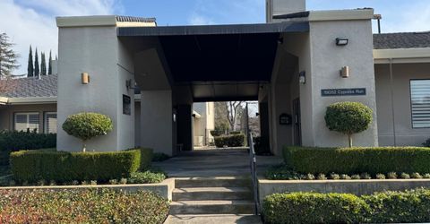 19042 Pebble Run, Woodbridge, CA 95258 Photo