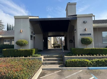 19042 Pebble Run, Woodbridge, CA 95258 Photo