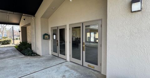 19042 Pebble Run, Woodbridge, CA 95258 Photo
