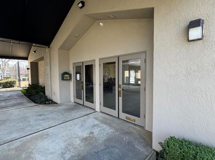 19042 Pebble Run, Woodbridge, CA 95258 Photo