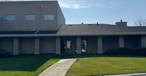 19042 Pebble Run, Woodbridge, CA 95258 Photo