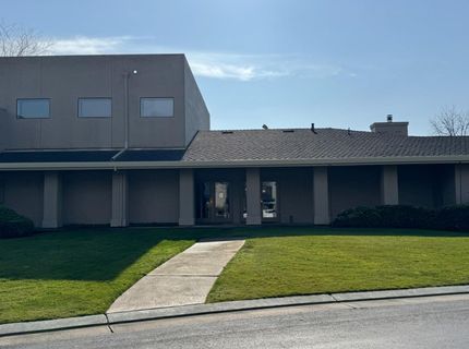 19042 Pebble Run, Woodbridge, CA 95258 Photo