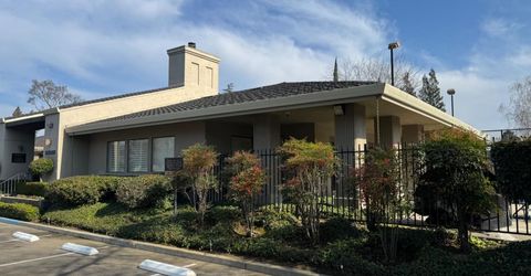 19042 Pebble Run, Woodbridge, CA 95258 Photo