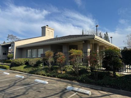 19042 Pebble Run, Woodbridge, CA 95258 Photo