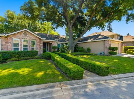 19042 Pebble Run, Woodbridge, CA 95258 Photo