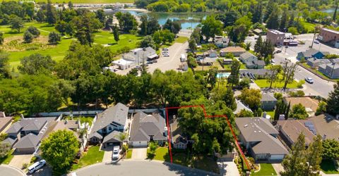 19042 Pebble Run, Woodbridge, CA 95258 Photo
