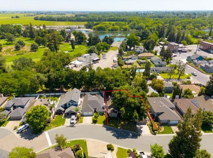 19042 Pebble Run, Woodbridge, CA 95258 Photo