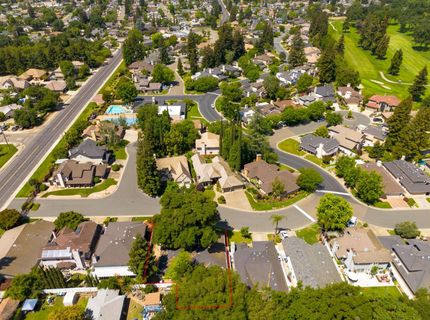 19042 Pebble Run, Woodbridge, CA 95258 Photo