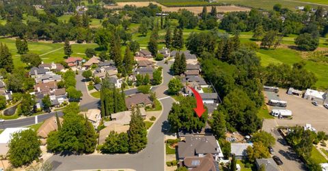 19042 Pebble Run, Woodbridge, CA 95258 Photo