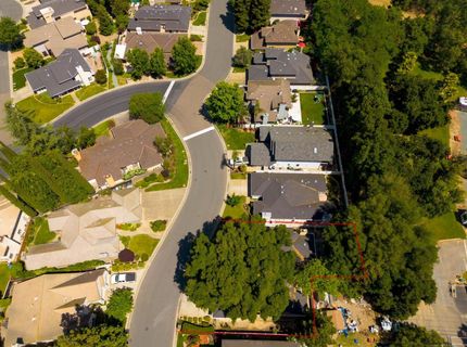 19042 Pebble Run, Woodbridge, CA 95258 Photo