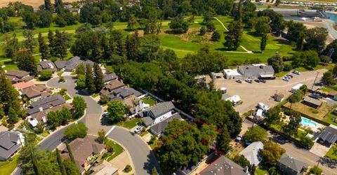 19042 Pebble Run, Woodbridge, CA 95258 Photo