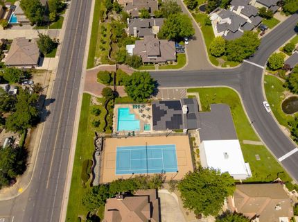 19042 Pebble Run, Woodbridge, CA 95258 Photo